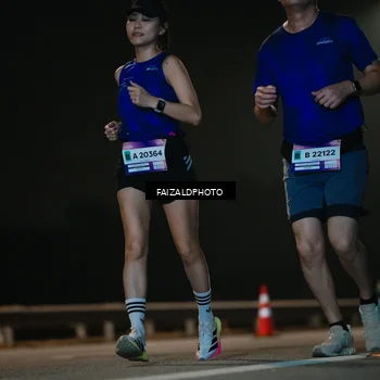 Runner Photo 7476154
