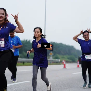 Runner Photo 7476155