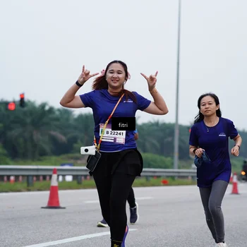 Runner Photo 7476159