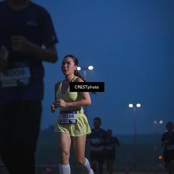 Runner Photo 7476161