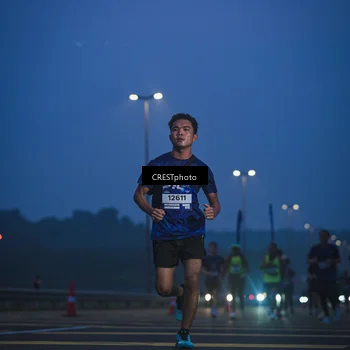 Runner Photo 7476162