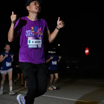 Runner Photo 7476164