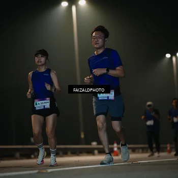 Runner Photo 7476169