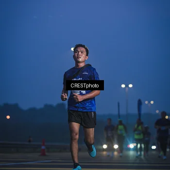 Runner Photo 7476177