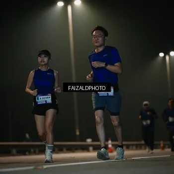 Runner Photo 7476180