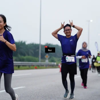 Runner Photo 7476185