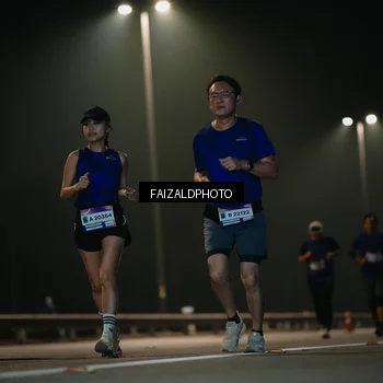 Runner Photo 7476186