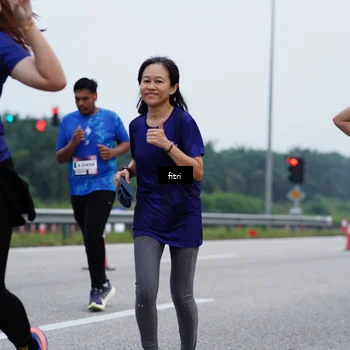 Runner Photo 7476187