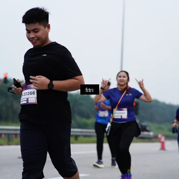 Runner Photo 7476188