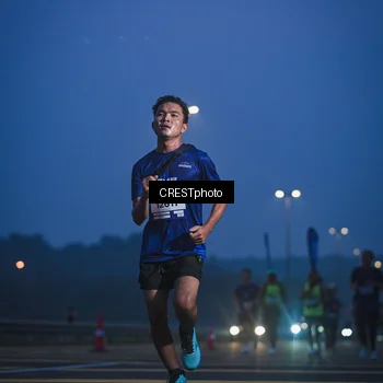 Runner Photo 7476189