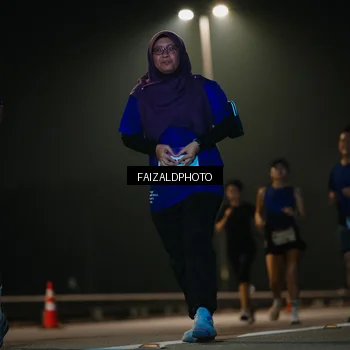 Runner Photo 7476197