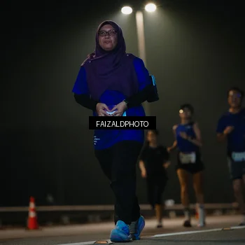 Runner Photo 7476199