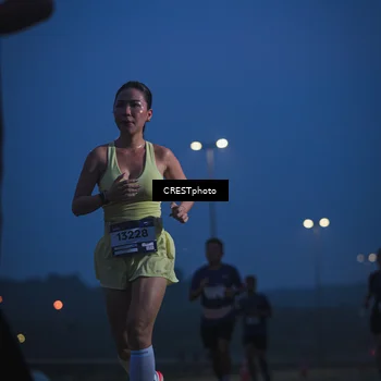 Runner Photo 7476202