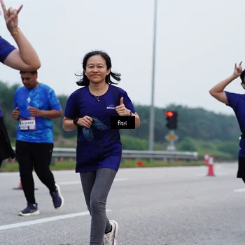 Runner Photo 7476205