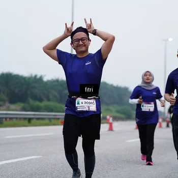 Runner Photo 7476206