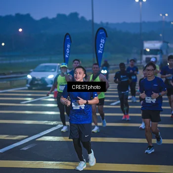 Runner Photo 7476222
