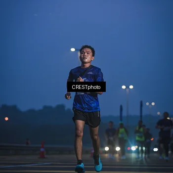 Runner Photo 7476225