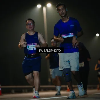 Runner Photo 7476226