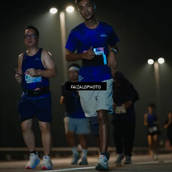 Runner Photo 7476227