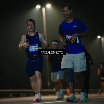 Runner Photo 7476228