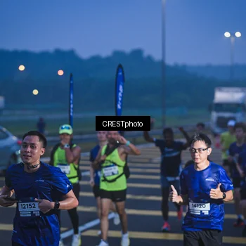 Runner Photo 7476231