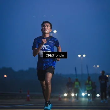 Runner Photo 7476239