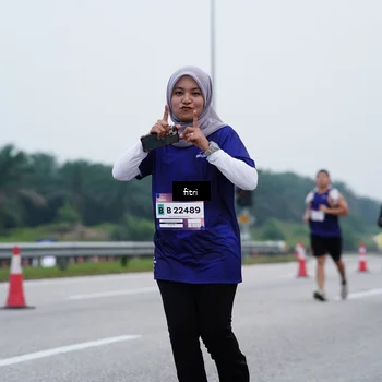 Runner Photo 7476242