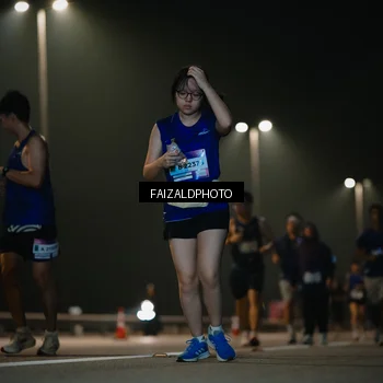 Runner Photo 7476247