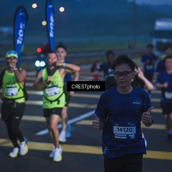 Runner Photo 7476249