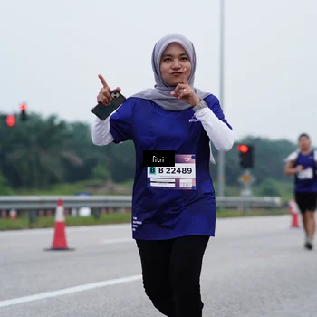 Runner Photo 7476254