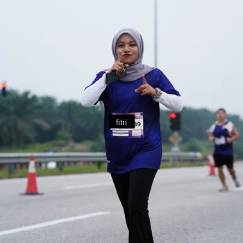 Runner Photo 7476257