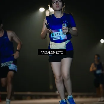 Runner Photo 7476258