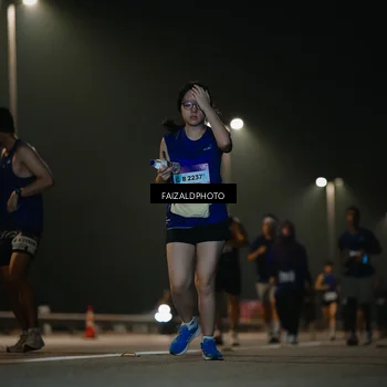 Runner Photo 7476259