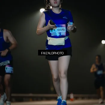 Runner Photo 7476260