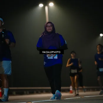 Runner Photo 7476261