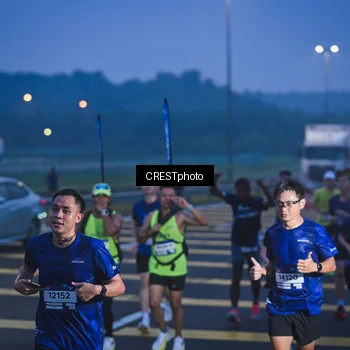Runner Photo 7476263