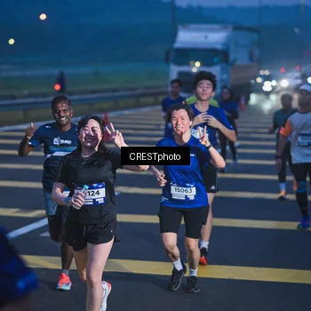 Runner Photo 7476265