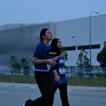 Runner Photo 7476268