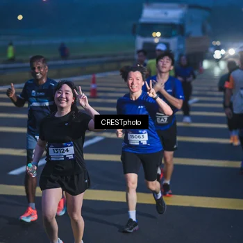Runner Photo 7476273