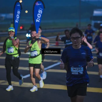 Runner Photo 7476275