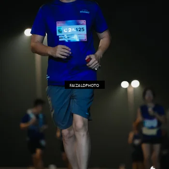 Runner Photo 7476278