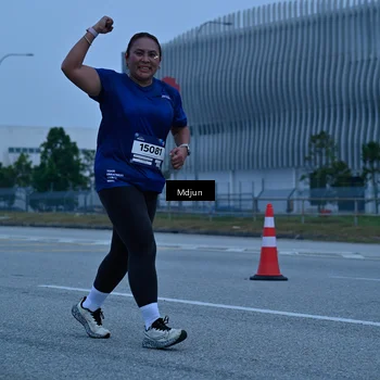 Runner Photo 7476286