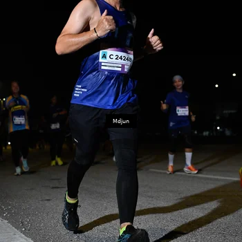 Runner Photo 7476287