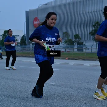 Runner Photo 7476288