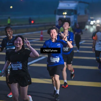 Runner Photo 7476289