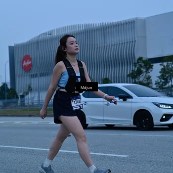 Runner Photo 7476291