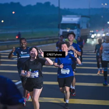 Runner Photo 7476292