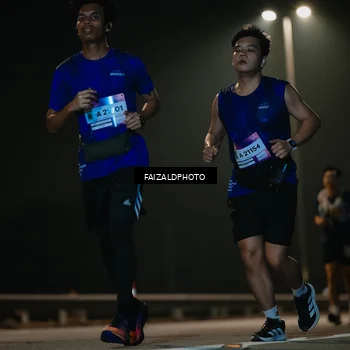 Runner Photo 7476294