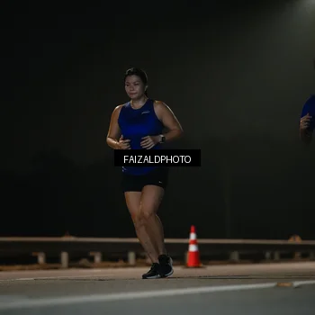 Runner Photo 7476314