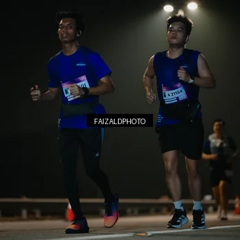 Runner Photo 7476315